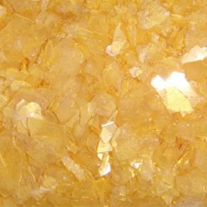 General phenolic resin